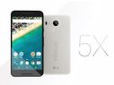 10 Things You Didn't Know About Google Nexus 5X 10 Things You Didn't Know About Google Nexus 5X