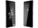 OnePlus X: 8 Hidden Features to Explore! OnePlus X: 8 Hidden Features to Explore!