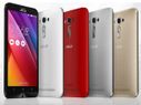 Asus Zenfone 2 series officially confirmed to receive Marshmallow Update, no timeline though