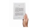 Amazon Kindle White now available at Rs. 5,999