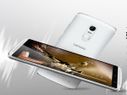 Lenovo Vibe X3 smartphone announced: 5 Best and 5 Worst features 