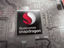 5 Smartphone Flagships to Come With Qualcomm Snapdragon 820 Processor