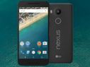 10 Best Price Online Deals on Google Nexus 5X