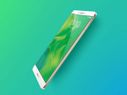 Top 12 Oppo 3G and 4G Stylish Android Smartphones To Buy in India