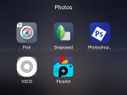 Bored with Instagram? Here Are 5 Best Alternatives to Enhance Your Photos and Videos
