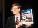 Microsoft Windows Turns 30: A Look at Different Versions Since 1985!