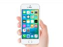 10 Ways iOS 9 Will Change Apple iPhone 6s Experience 