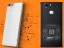 Top 10 Micromax Octa Core Processor Smartphones To Buy in India