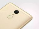 Xiaomi Redmi Note 2 Pro and Mi Pad 2 to be unveiled on Nov 24: Here are the confirmed specs