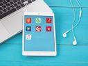 7 Music streaming apps in India 