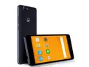Weekly Roundup : Top 5 Smartphones Launched in India
