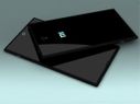 Xiaomi Mi 5 aka Gemini: Snapdragon 820, Fingerprint Scanner And More [Rumor Roundup]