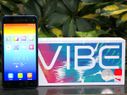 Hands on with Lenovo Vibe S1: 10 Best And Worst Features! 