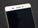 Gionee Launches Marathon M5 with 6020mAh Battery at Rs 17,999: Here's 5 Best and Worst Features