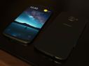 Samsung Galaxy S7 Edge: Release Date, Price, Specs [Rumor Roundup]