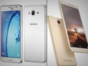 Xioaomi Redmi Note 3 vs Galaxy On7: The Combat of Mid-Ranger Giants 