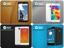 Top 15 Best Smartphones Available in India With Upto 50% Discounts (UnBoxed)