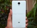 Xiaomi Redmi Note 2: Here Are the Pros and Cons of the Pumped Up Camera [Sample Shots & Review]