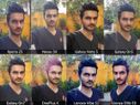 The Biggest Selfie Shootout of 10 Latest Smartphones! [SAMPLE SHOTS & REVIEW]