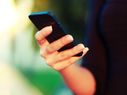 Dirty Secrets: How Dirty is your Smartphone and How to... Dirty Secrets: How Dirty is your Smartphone and How to Keep it Clean?
