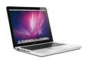 10 Most important differences between Mac and PCs 10 Most important differences between Mac and PCs