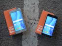 Samsung Galaxy On7 vs Galaxy On5: Which One Should You Buy? [Comparison Review]