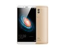 Qiku Q Terra 808 Launched at Rs 21,999: What it Packs and... Qiku Q Terra 808 Launched at Rs 21,999: What it Packs and What it Lacks !