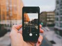 10 Common iPhone Photography Mistakes..! And How To Avoid... 10 Common iPhone Photography Mistakes..! And How To Avoid Them