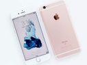 10 Reasons To Ditch Your Apple iPhone For Android... 10 Reasons To Ditch Your Apple iPhone For Android Smartphones