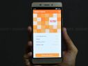Week 48: Top 10 Smartphones Launched in India This Week Week 48: Top 10 Smartphones Launched in India This Week