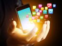 10 Ways to Solve Hanging Problem in your Smartphone! 10 Ways to Solve Hanging Problem in your Smartphone!