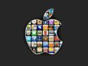 Best iOS Apps: 10 Best Apple iPhone And iPad Apps Of 2015 [Download Link]