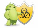 Best Of 2015: Top 10 Antivirus Apps For Your Android... Best Of 2015: Top 10 Antivirus Apps For Your Android Smartphones