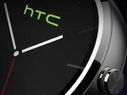 HTC's First Smartwatch Coming This February: Specs, Design, Price [Rumor Roundup]