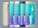 5 Best Smartphones with 4GB RAM Available in India 5 Best Smartphones with 4GB RAM Available in India