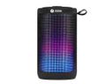 Best Of 2015: 10 Best Bluetooth Speakers For Smartphones Best Of 2015: 10 Best Bluetooth Speakers For Smartphones