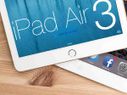 Apple iPad Air 3 To Come In Early 2016: Top Features We... Apple iPad Air 3 To Come In Early 2016: Top Features We Love To See