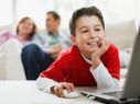 5 Simple Methods To Block Adult Sites From Your... 5 Simple Methods To Block Adult Sites From Your Tech-Savvy Kids Computer