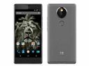 Yu Yutopia: 10 Best And Worst Features Of World's Powerful Smartphone Yu Yutopia: 10 Best And Worst Features Of World's Powerful Smartphone