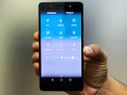 10 Must Have Smartphone Accessories for Huawei Honor 7 10 Must Have Smartphone Accessories for Huawei Honor 7