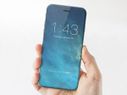 Apple iPhone 7: 10 Amazing Concepts We Wish To Be Real Apple iPhone 7: 10 Amazing Concepts We Wish To Be Real