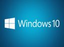 Having troubles with Microsoft Windows 10: Ten Common problems and their solutions!