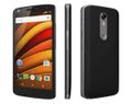 Moto X Force to Land in India This January: Here are the... Moto X Force to Land in India This January: Here are the Top 10 Rivals