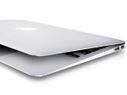 The 10 Most Desirable MacBook Accessories for 2015!