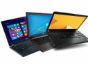 10 Things We Hate About Laptops! 10 Things We Hate About Laptops!