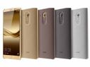 Huawei Mate 8: Here's what it packs and what it lacks!