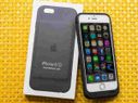 Apple Smart Battery Case: 10 Amazing Facts That You... Apple Smart Battery Case: 10 Amazing Facts That You Should Know