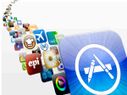 10 Paid iOS Apps Now Available For Free