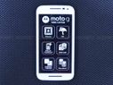 Week 49: Top 7 Smartphones Launched in India This Week Week 49: Top 7 Smartphones Launched in India This Week