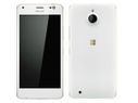 Microsoft Lumia 850: Six Confirmed Rumored features of... Microsoft Lumia 850: Six Confirmed Rumored features of the thinnest Lumia Smartphone!